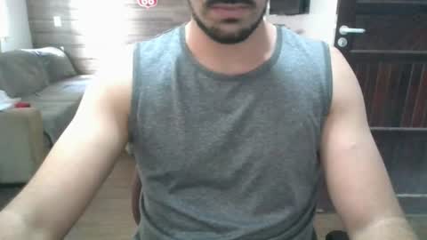 real_brazilian_boy online show from June 18, 4:56 pm