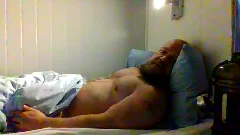 real_viking1 online show from February 1, 7:51 am