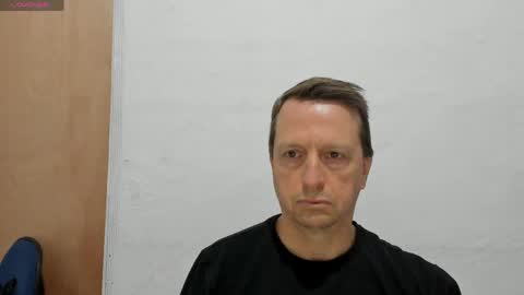 realdreamswc online show from April 26, 3:53 pm