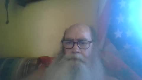 realfin344 online show from October 21, 2:31 pm