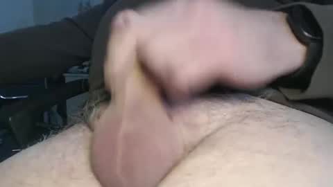 realfun9 online show from March 29, 2:06 pm