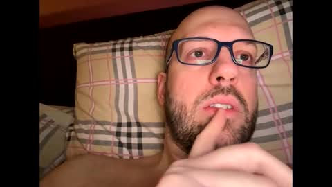 HugeSecret online show from January 23, 12:52 pm