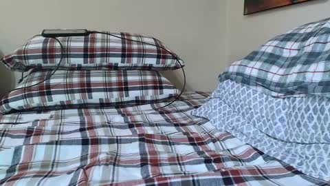 realityunplugged online show from February 15, 7:51 am