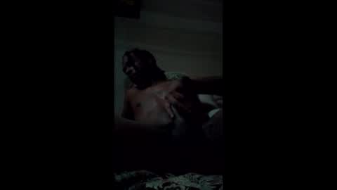 reallife1993 online show from February 14, 11:38 am