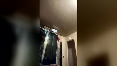 reallife1993 online show from February 5, 2:07 am