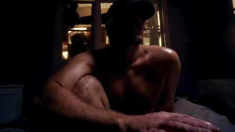 reallsorry online show from March 19, 8:17 am