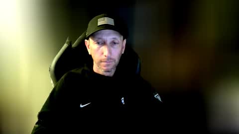 reallybigdick6969 online show from February 8, 4:51 am