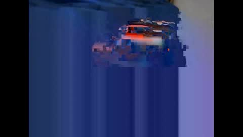 reallyhott online show from November 9, 12:31 pm