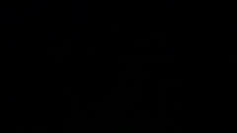 realpeenpapi online show from March 1, 2:55 am