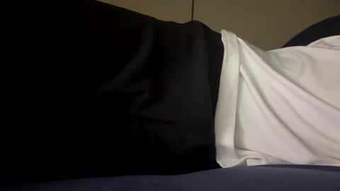 realpeenpapi online show from January 18, 4:09 pm