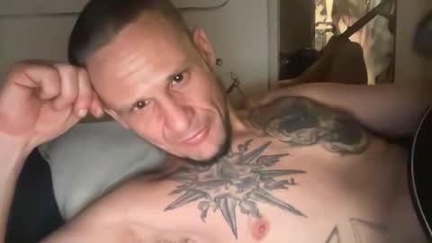 realperfecto online show from February 24, 1:56 pm