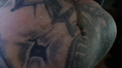 realrubpirate online show from January 2, 7:23 am