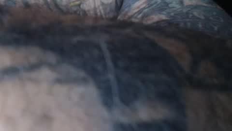 realrubpirate online show from February 10, 9:04 am