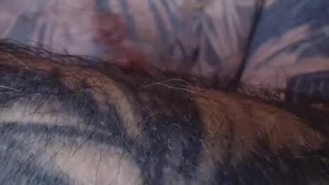 realrubpirate online show from February 9, 7:49 am