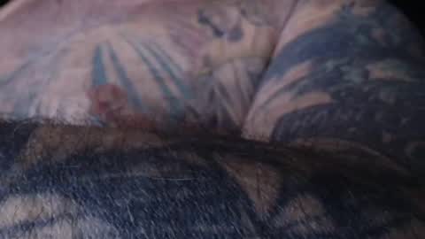 realrubpirate online show from February 24, 7:11 am