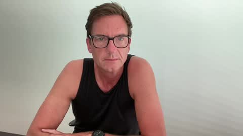 realstuff_ online show from August 3, 11:27 am