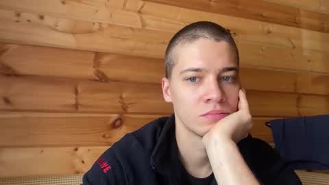 AliceEve online show from November 24, 8:26 am