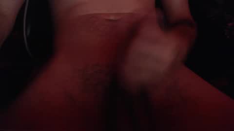 reapersluv online show from November 9, 9:13 am