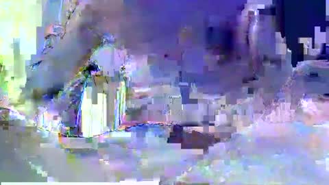 Snapshot of rebell093 chatting on December 28, 8:37 am rebell093 online show from December 28, 8:37 am