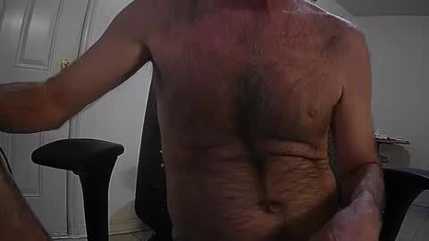 rebelyellin online show from February 16, 8:34 am