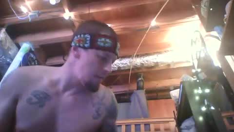 Snapshot of recka810 chatting on February 4, 6:49 pm recka810 online show from February 4, 6:49 pm