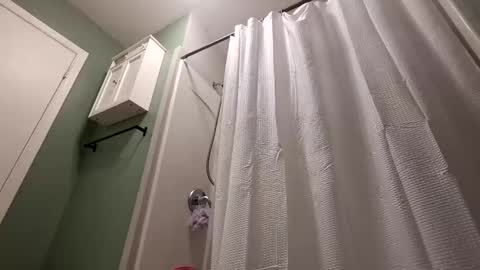 Snapshot of recka810 chatting on October 24, 9:27 pm recka810 online show from October 24, 9:27 pm