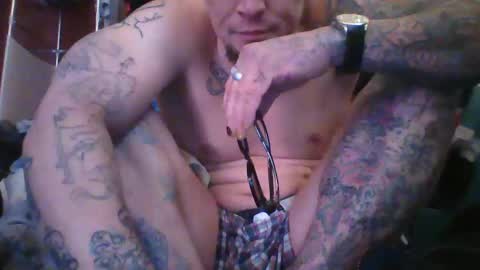 Snapshot of recka810 chatting on February 28, 5:59 pm recka810 online show from February 28, 5:59 pm