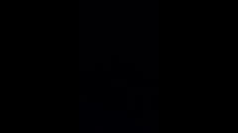 Snapshot of recka810 chatting on March 6, 3:57 am recka810 online show from March 6, 3:57 am