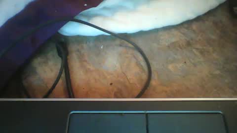 Snapshot of recka810 chatting on March 4, 1:45 am recka810 online show from March 4, 1:45 am