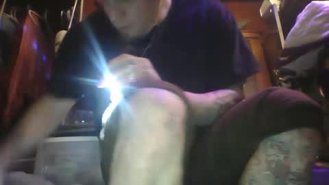 Snapshot of recka810 chatting on March 12, 12:42 am recka810 online show from March 12, 12:42 am