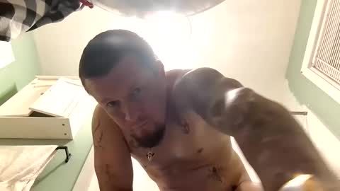 Snapshot of recka810 chatting on October 3, 11:10 pm recka810 online show from October 3, 11:10 pm