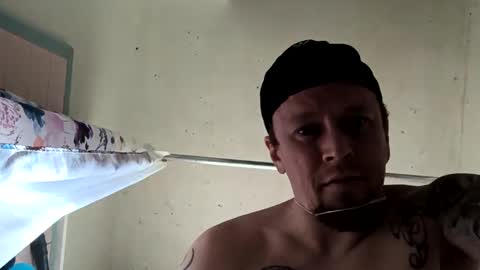 Snapshot of recka810 chatting on March 7, 2:23 pm recka810 online show from March 7, 2:23 pm