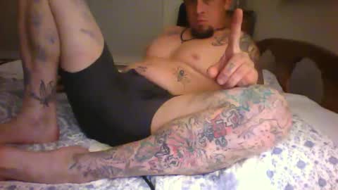 recka810 online show from March 11, 2:40 am