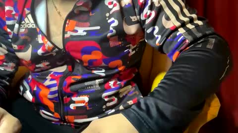 DMCA online show from March 3, 1:07 am