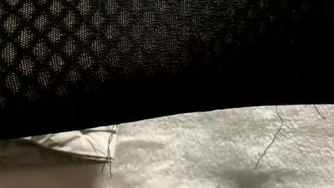 DMCA online show from January 11, 10:40 am