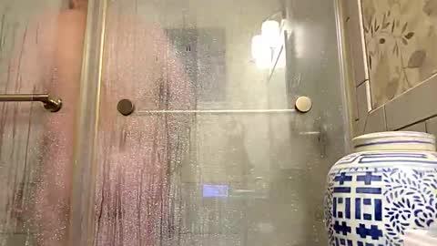 red24devils online show from December 18, 10:44 am