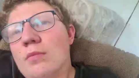 zsax horny online show from December 7, 1:26 am