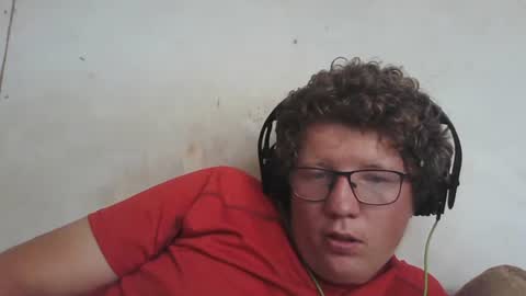 zsax horny online show from February 16, 12:32 am