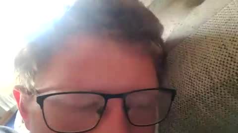 zsax horny online show from December 8, 6:39 pm