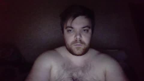 red_bearddd online show from February 28, 2:53 pm