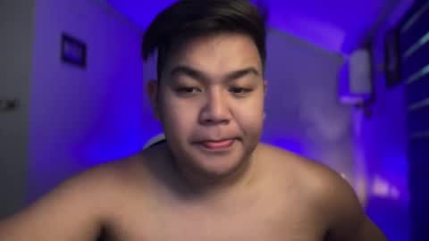 Red Libra online show from February 16, 8:34 am