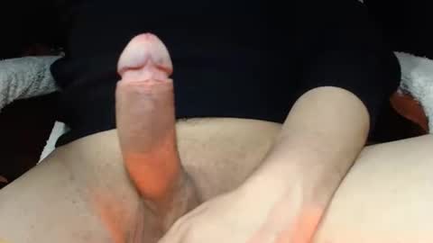 Red online show from January 3, 10:29 pm