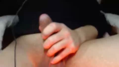 Red online show from January 15, 10:46 pm