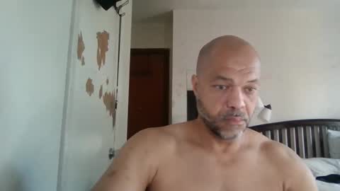 Redbone online show from March 17, 3:14 pm