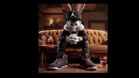 Daddy G online show from November 2, 3:33 am