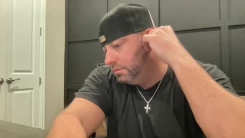 RedBull online show from February 9, 10:09 am