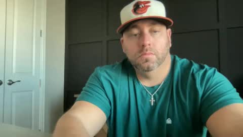 RedBull online show from February 20, 2:02 pm