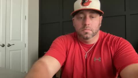 RedBull online show from March 4, 7:22 pm