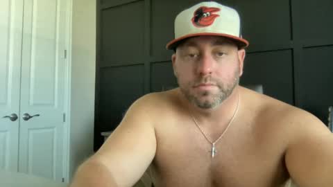 RedBull online show from September 16, 3:46 pm