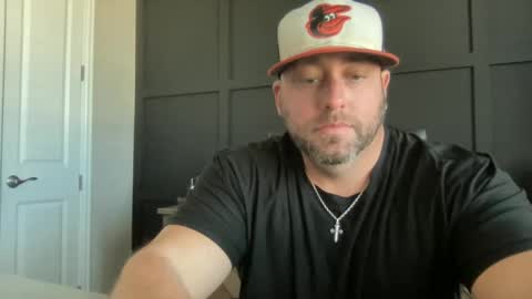 RedBull online show from January 18, 4:42 pm